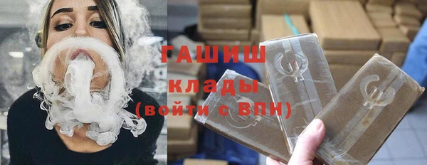 соль ск Дмитров