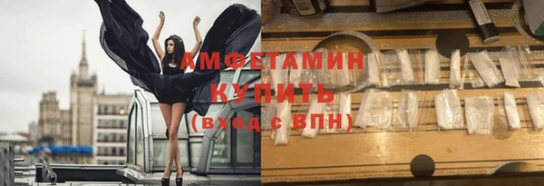 PSILOCYBIN Дмитриев