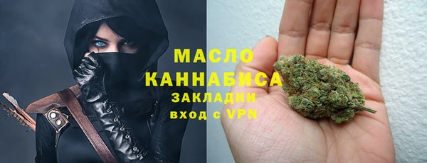 соль ск Дмитров