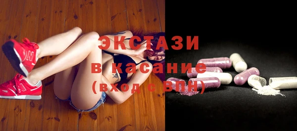 скорость Ельня