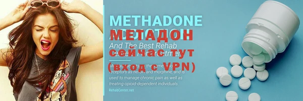 PSILOCYBIN Дмитриев