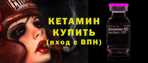 соль ск Дмитров
