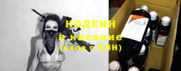 PSILOCYBIN Дмитриев