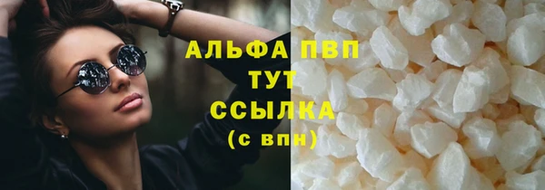 соль ск Дмитров