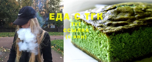 PSILOCYBIN Дмитриев