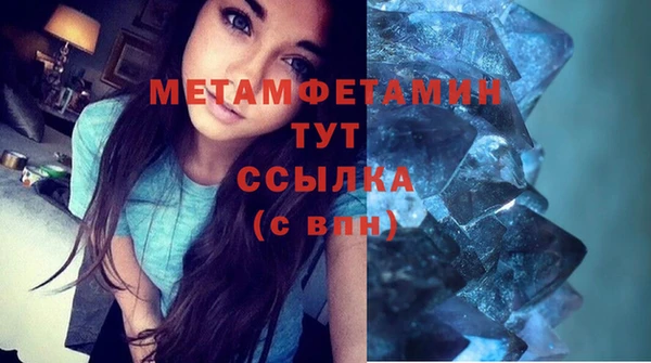соль ск Дмитров