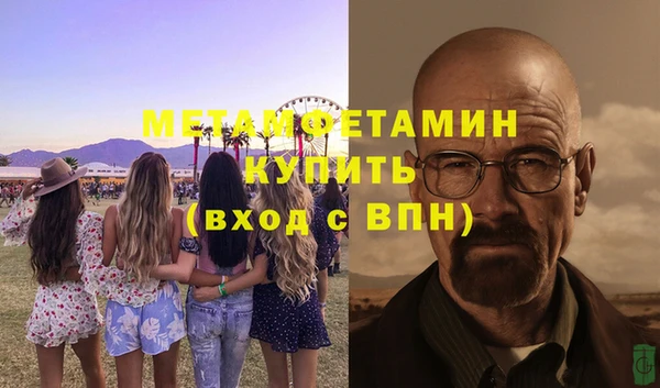PSILOCYBIN Дмитриев